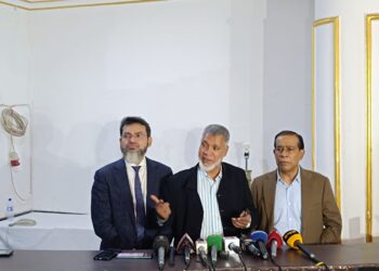 গঠনতন্ত্রে ক্লাবের অধিকার ফিরিয়ে না দিলে লিগ বর্জন