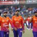 টাকা পেতেই চনমনে দুর্বার রাজশাহী