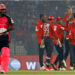 জিততেই পারছে না ঢাকা-সিলেট