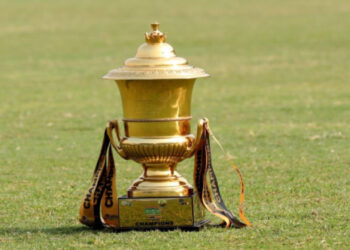 বিপিএল পয়েন্ট টেবিলে কারা কোথায় দাঁড়িয়ে