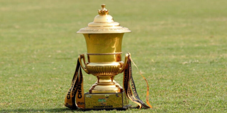 বিপিএল পয়েন্ট তালিকায় কোন দল কোথায় দাঁড়িয়ে