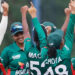 বড়রা হারলেও জিতেছে ছোটরা