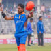 বিপিএলের রেকর্ড হাতছানি দিচ্ছে নাঈমকে