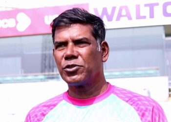 নারী ক্রিকেটে দেশীয় কোচ, নতুন অধ্যায়ের শুরু
