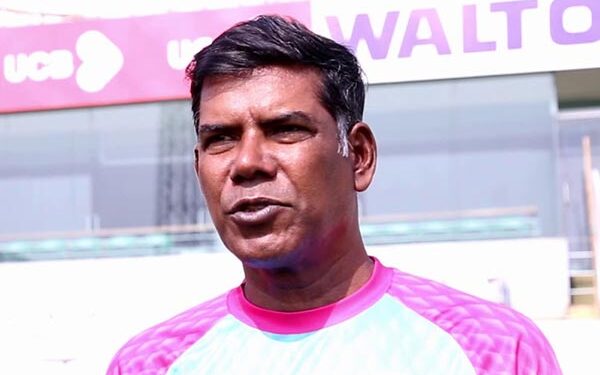 নারী ক্রিকেটে দেশীয় কোচ, নতুন অধ্যায়ের শুরু