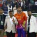 পুলিশি জিজ্ঞাসাবাদে রাজশাহী মালিক, তিন কিস্তিতে পাওনা পরিশোধ