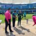 বড় হারে চ্যাম্পিয়ন্স ট্রফির আগে বড় ধাক্কা বাংলাদেশের