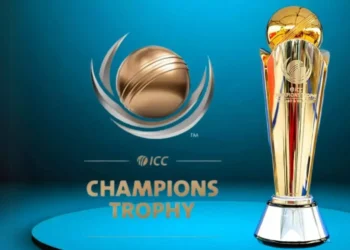 দেখে নিন চ্যাম্পিয়ন্স ট্রফির ৮ দলের স্কোয়াড