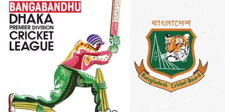 ৩ মার্চ শুরু ঢাকা প্রিমিয়ার লিগ, দলবদল ২২-২৩ ফেব্রুয়ারি