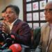 টিকিট ব্যবস্থায় বিপ্লব, বিপিএল নিয়ে খুশি বিসিবি
