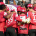 চট্টগ্রামকে হারিয়ে বিপিএল শিরোপা বরিশালের