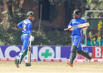 সাইফ-আফিফের পর রাজার লড়াই, তারপরও মিলল না রূপগঞ্জের সমীকরণ