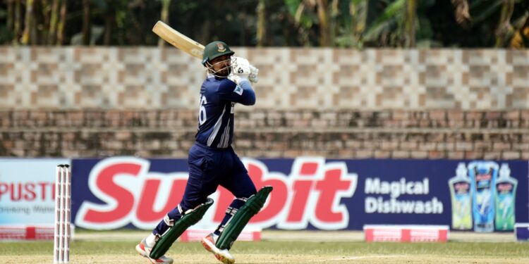 জিতল গাজী গ্রুপ ও অগ্রণী ব্যাংক