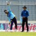 আবাহনীর দাপুটে জয়, পারটেক্সকে উড়িয়ে দিল রাব্বির স্পিন