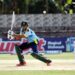 শীর্ষে আবাহনী, জয় পেল গাজী গ্রুপ ও প্রাইম ব্যাংক