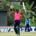 নাঈম শেখের সেঞ্চুরিতে প্রাইম ব্যাংকের দাপুটে জয়