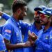 আবাহনীর টানা পঞ্চম জয়, লিজেন্ডস অব রূপগঞ্জের হোঁচট