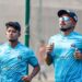 ডিপিএলে লিজেন্ডস অব রূপগঞ্জের ম্যাচ সূচি