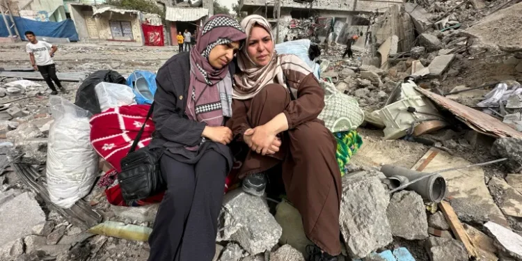 গাজায় ইসরায়েলি নৃশংসতার বিরুদ্ধে সোচ্চার বাংলাদেশের ক্রিকেটাররা