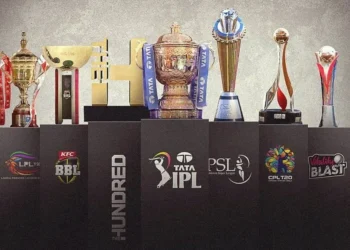 প্রাইজমানিতে কারা এগিয়ে বিপিএল, পিএসএল নাকি আইপিএল