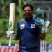 তামিম ঝড়ে গুলশানের চমক, শাইনপুকুরের দশে দশ ব্যর্থতা