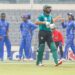 সুপার লিগের বৃষ্টিভেজা শুরু, দাপট লিজেন্ডসদের