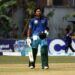 বিজয়ের ৫০তম সেঞ্চুরির দিনে জিতল আবাহনী-মোহামেডান