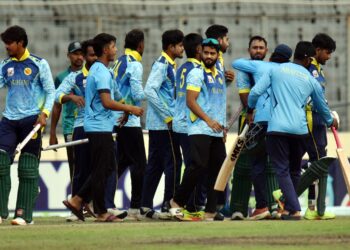 প্রিমিয়ার লিগের রোল অব অনার