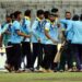 প্রিমিয়ার লিগের রোল অব অনার