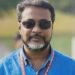 সিলেট টেস্টে দায়িত্ব পালনকালে মারা গেলেন বিসিবির নিরাপত্তা কর্মকর্তা