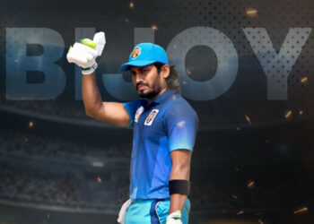 সুপার লিগ নিশ্চিত গাজী গ্রুপের, জয় পেয়েছে ধানমন্ডিও