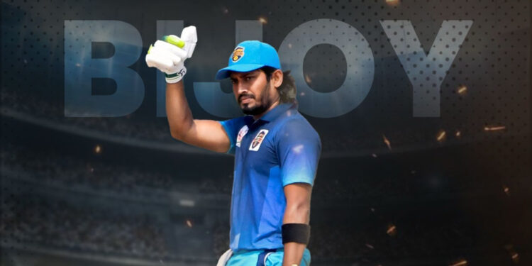 সুপার লিগ নিশ্চিত গাজী গ্রুপের, জয় পেয়েছে ধানমন্ডিও