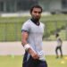 টেস্ট অভিষেকে তানজিম, সিরিজ বাঁচাতে চট্টগ্রামে বাংলাদেশের লড়াই