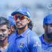 শুরুর জ্বলে ওঠা, শেষের ছন্দপতন