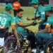 চাকার ঘূর্ণনে বদলে যেতে পারে ইতিহাস, বিশ্বকাপে যাচ্ছে বাংলাদেশের