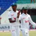 তাইজুল ম্যাজিকের পর সাদমান-এনামুলের দারুণ জবাব
