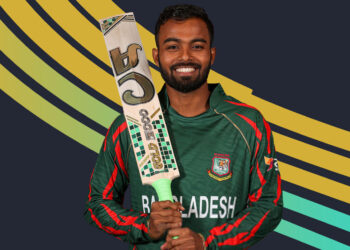 মোহামেডানের নেতৃত্বে হৃদয়-নতুন চ্যালেঞ্জে ঢাকা লিগ