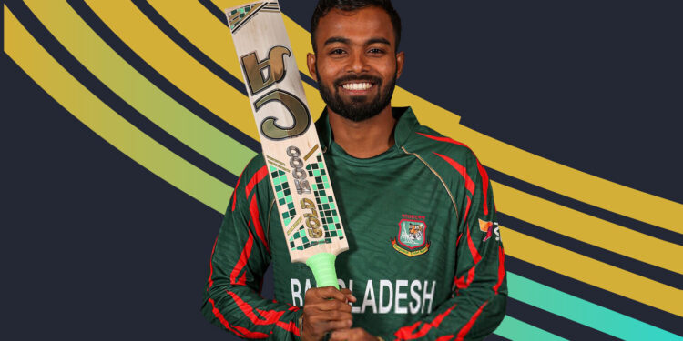 মোহামেডানের নেতৃত্বে হৃদয়-নতুন চ্যালেঞ্জে ঢাকা লিগ