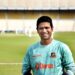 আবাহনী ছেড়ে লিজেন্ডস অব রূপগঞ্জে হান্নান সরকার!