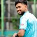 আকবরের নেতৃত্বে দক্ষিণ আফ্রিকার বিপক্ষে বাংলাদেশ দল