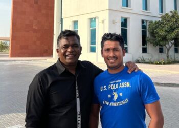 বিসিবি সভাপতির দায়িত্বে বুলবুল, আশরাফুলের আবেগঘন বার্তা