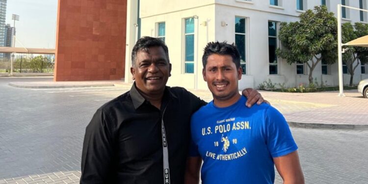 বিসিবি সভাপতির দায়িত্বে বুলবুল, আশরাফুলের আবেগঘন বার্তা