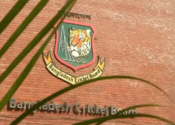 বিসিবিতে যে কারণে দুদকের অভিযান