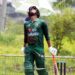 শেষ ম্যাচে হারলেও সিরিজ জয়ের হাসি বাংলাদেশের