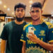 রিশাদ ও নাহিদকে ফিরিয়ে আনছে বিসিবি
