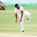 রাকিবুল ম্যাজিকে চাপে দক্ষিণ আফ্রিকা, একাই নিলেন ৭ উইকেট