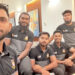 আমিরাতের পথে বাংলাদেশ দল, বিশ্বকাপ প্রস্তুতির প্রথম ধাপ
