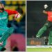 তামিমের পর ইমন, আইডলকে ছুঁয়ে গর্বিত