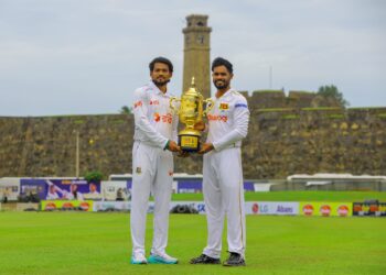 বড় স্বপ্ন নয়, বাস্তববাদী শান্তর বাংলাদেশ