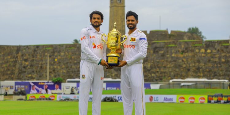 বড় স্বপ্ন নয়, বাস্তববাদী শান্তর বাংলাদেশ